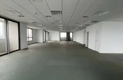 Aluga-se sala comercial sendo 250m² 04 banheiros no maior empreendimento do tatuapé!