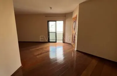 Apartamento de 126m² disponivel para venda no tatuapé  com 3 dorm. todos com sacada sendo 1 suíte !
