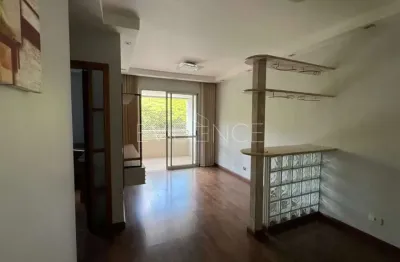 Apartamento disponível no tatuapé , 3 dormitórios, 1 suíte e 2 vagas venham conhecer !!!
