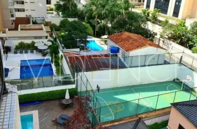 Apartamento com 3 quartos para alugar na Rua Caconde, 426, Jardim Paulista, São Paulo