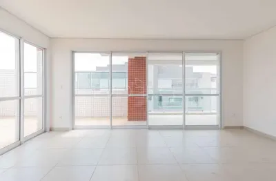 Cobertura duplex à venda no bairro tatuapé com 161 m² e varanda gourmet