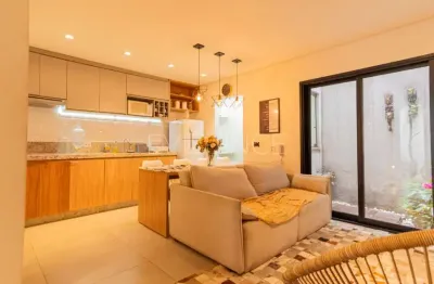 Sobrado espaçoso - ideal para uso residencial e comercial - 500 m²