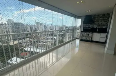 Apartamento à venda no bairro anália franco com 91 m²