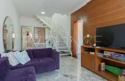Sobrado para venda e locação com 3 dormitorios, 1 suite no jardim têxtil