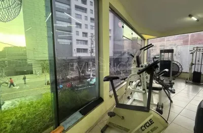 Ponto comercial com 5 salas para alugar na Rua Bom Sucesso, 253, Cidade Mãe do Céu, São Paulo