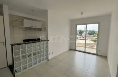Apartamento à venda com 3 dormitórios (1 suíte) e 1 vaga - água rasa venha conhecer ! ! !