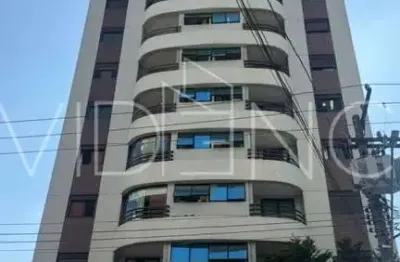 Apartamento com 2 quartos para alugar na Rua Vilela, 1075, Tatuapé, São Paulo