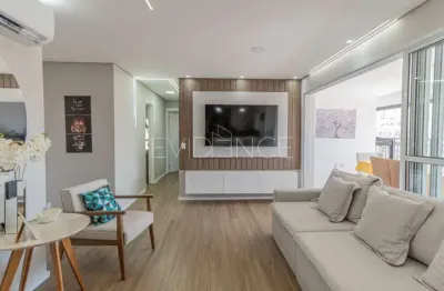 Apartamento com 3 quartos à venda na Rua Sousa Breves, 193, Tatuapé, São Paulo