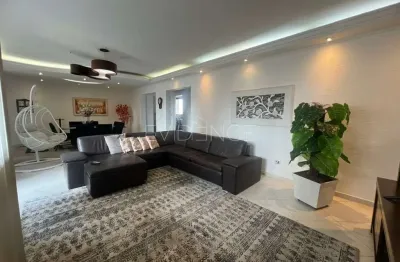 Apartamento com 3 quartos à venda na Rua Teixeira de Melo, 268, Tatuapé, São Paulo