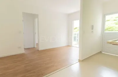 Apartamento com 1 quarto à venda na Rua Cândido Lacerda, 114, Jardim Anália Franco, São Paulo