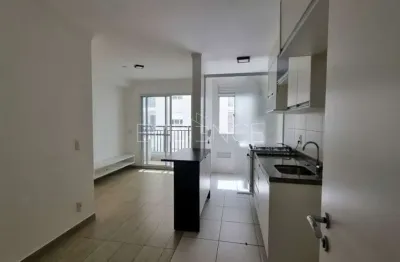 Apartamento com 1 quarto à venda na Rua Visconde de Parnaíba, 1046, Brás, São Paulo