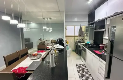 Apartamento com 3 dormitórios e varanda gourmet próximo ao anália franco