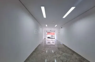 Prédio comercial para locação  no tatuapé, rua tuiuti, 112 metros.