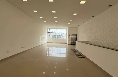 Ponto comercial com 4 salas para alugar na Rua Azevedo Soares, 1188, Tatuapé, São Paulo
