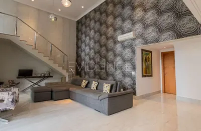 Apartamento com 4 quartos à venda na Rua Antônio de Lucena, 92, Tatuapé, São Paulo