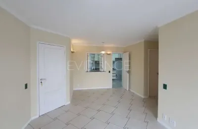 Apartamento com 3 quartos para alugar na Rua Emílio Mallet, 465, Tatuapé, São Paulo