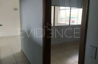Sala comercial para alugar na Avenida Sapopemba, 5665, Sapopemba, São Paulo