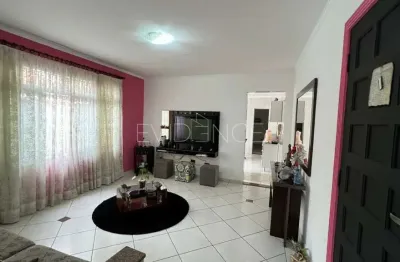 Casa com 2 quartos à venda na Rua Bacarira, 188, Tatuapé, São Paulo