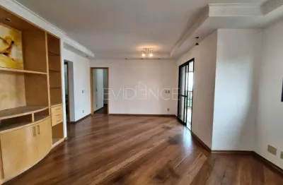 Apartamento com 3 quartos à venda na Rua Bom Sucesso, 1477, Tatuapé, São Paulo