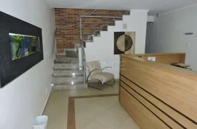 Sala comercial com 1 sala para alugar na Rua Serra de Botucatu, 56, Tatuapé, São Paulo