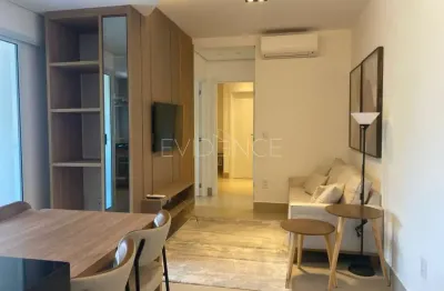 Apartamento com 2 quartos para alugar na Rua Platina, 151, Tatuapé, São Paulo