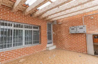 Sobrado amplo à venda no tatuapé ? oportunidade imperdível - 260 metros