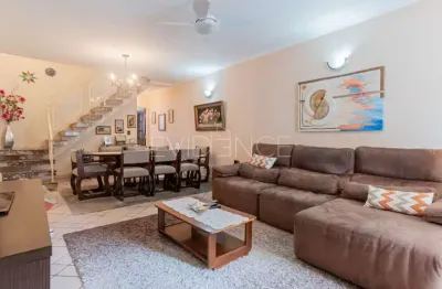 Sobrado mobiliado à venda no jardim anália franco com 210 m² e quintal com churrasqueira