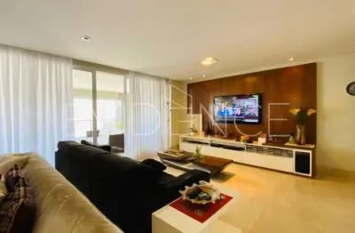Apartamento mobiliado à venda com 392 m² e varanda gourmet no jardim anália franco !!
