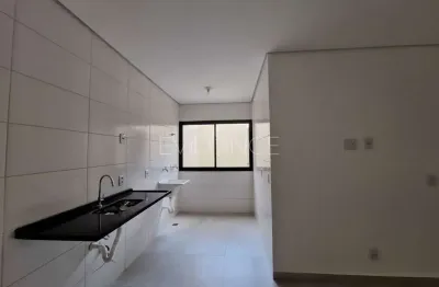 Apartamento novo para venda e locação no tatuapé, a 2 minutos da unip tatuapé