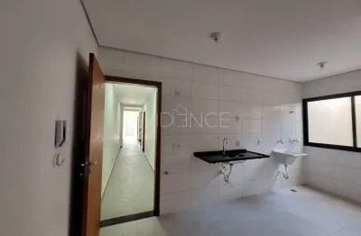 Apartamento novo para venda e locação parque são jorge a 2 minutos da unip tatuapé