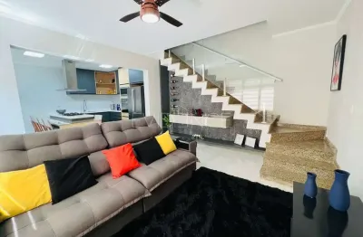 Sobrado moderno para locação ou venda no tatuapé - 200 metros