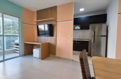 Apartamento à venda com 36 m² no anália franco - mobiliado - varanda - ar condicionado