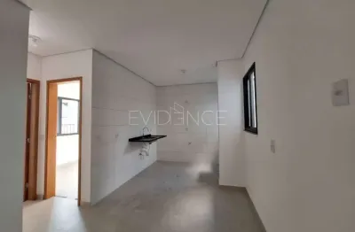 Apartamento novo para venda e locação parque são jorge a 2 minutos da unip tatuapé