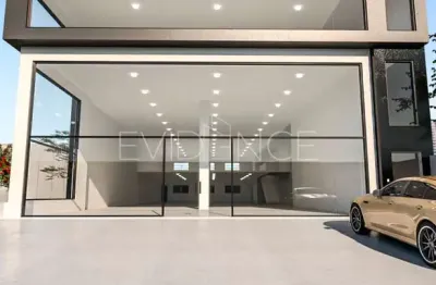 Prédio comercial  para locação com 1287 m² de área útil no anália franco