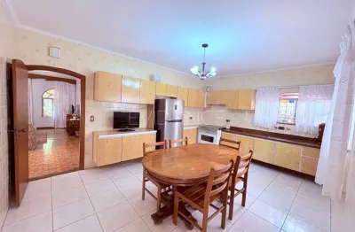 Casa térrea de esquina à venda na vila carrão - são paulo