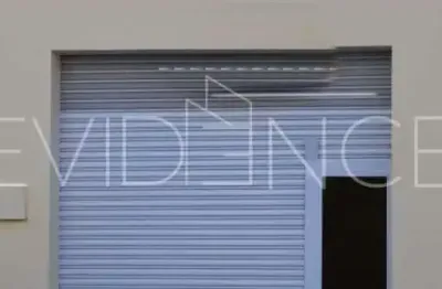 Ponto comercial para alugar na Rua Tariana, 63, Tatuapé, São Paulo