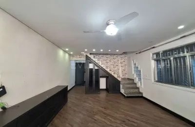 Casa com 3 quartos para alugar na Rua Queriri, 153, Vila Carrão, São Paulo
