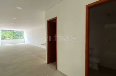 Sala comercial com 1 sala para alugar na Rua Isabel Dias, 62, Mooca, São Paulo