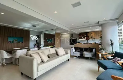 Apartamento à venda no tatuapé - condomínio praça das águas - 171 metros quadrados