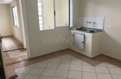Sobrado comercial para locação na vila gomes cardim - 4 salas, 2 banheiros, 140m²