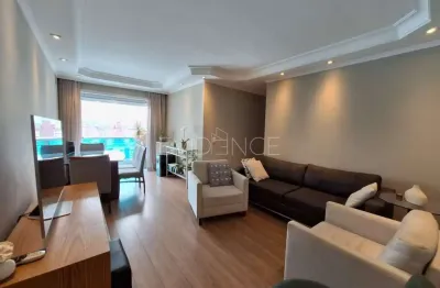 Apartamento para venda no tatuapé com 87 metros e 2 vagas (palacio das artes)