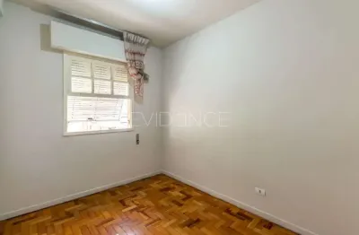 Apartamento com 2 quartos à venda na Avenida Celso Garcia, 4061, Tatuapé, São Paulo