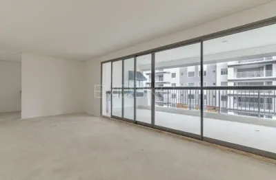 Exclusiva townhouse cyrela - sofisticação e conforto em cada detalhe