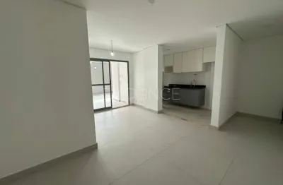 Apartamento com 3 quartos para alugar na Rua Cantagalo, 2167, Tatuapé, São Paulo