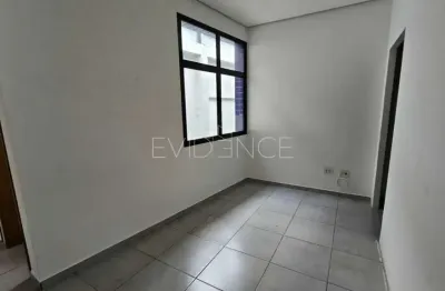 Sala Comercial para Locação - 40 m² | Excelente Oportunidade no Tatuapé