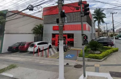 Prédio para alugar na Avenida Conselheiro Carrão, 1797, Vila Carrão, São Paulo