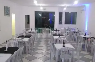 Sobreloja para locação comercial com 190m² no  tatuapé