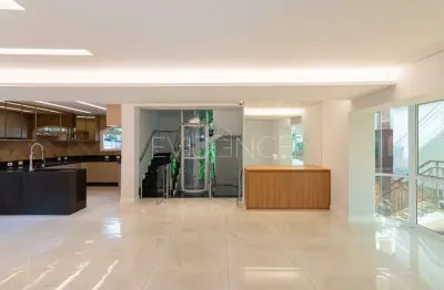 Casa em condomínio fechado com 7 quartos para alugar na Rua Dentista Barreto, 310, Vila Carrão, São Paulo