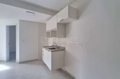 Apartamento para venda e locação com 42 m² - belenzinho - 2 dormitórios - 1 banheiro