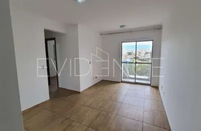 Apartamento com 2 quartos para alugar na Avenida Guilherme Giorgi, 1704, Vila Carrão, São Paulo